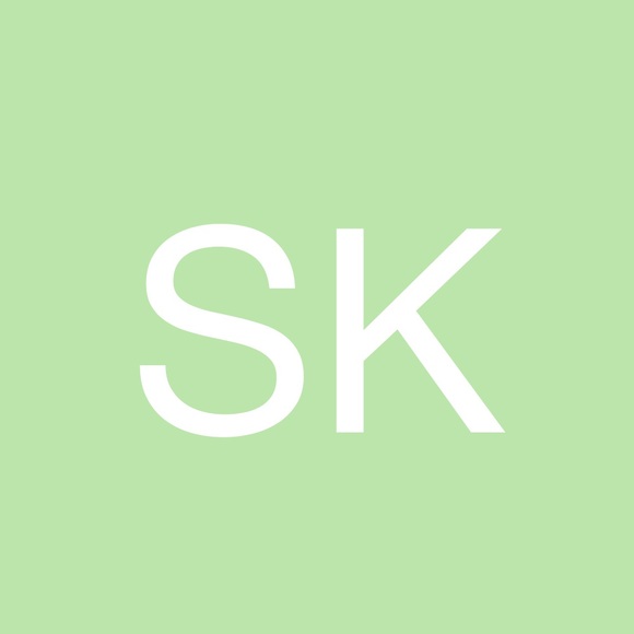 okscienceteache